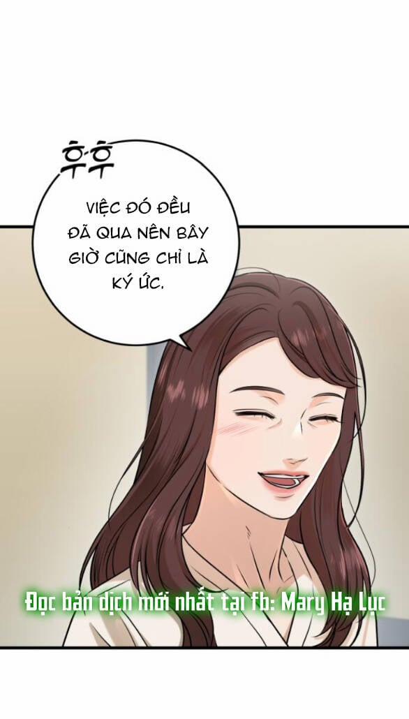 Nóng Lòng Muốn Giày Vò Em 79 trang 16