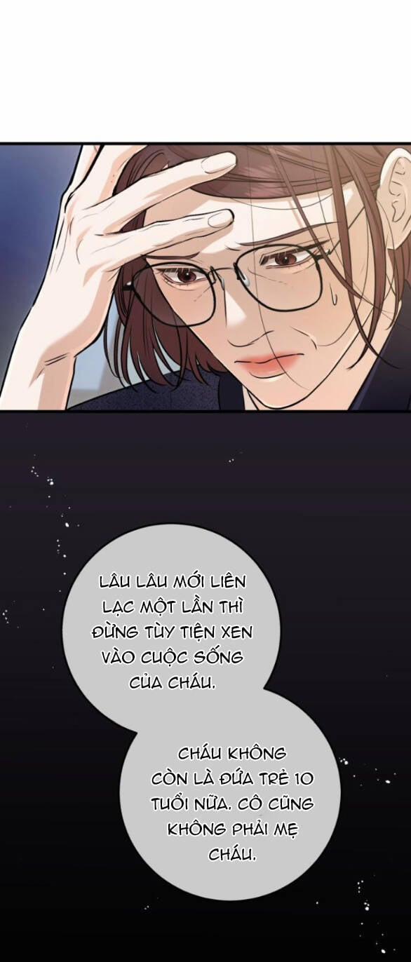 Nóng Lòng Muốn Giày Vò Em 79 trang 23