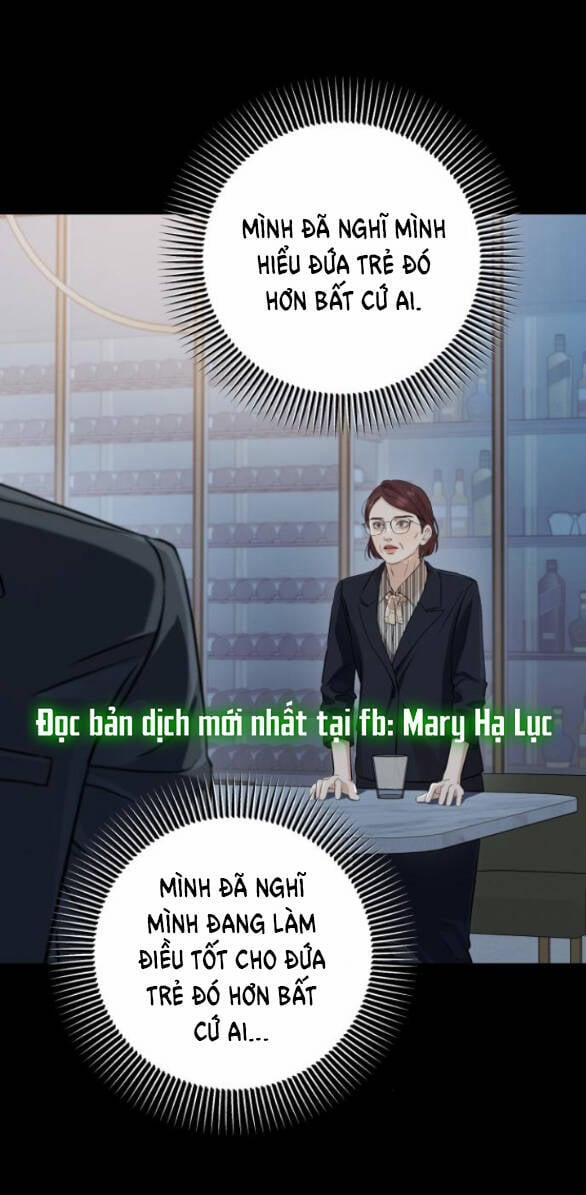 Nóng Lòng Muốn Giày Vò Em 79 trang 26