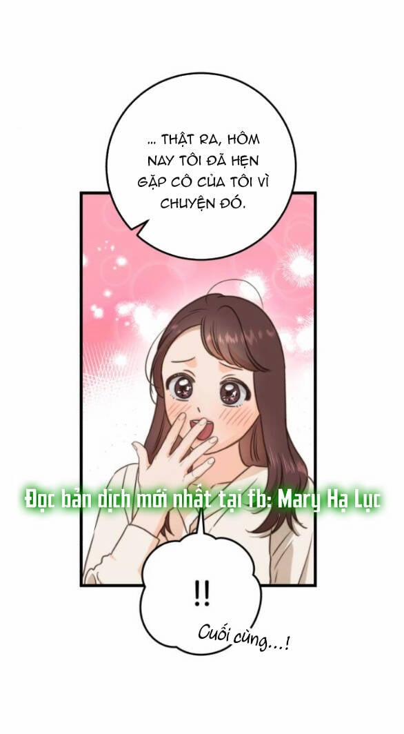 Nóng Lòng Muốn Giày Vò Em 79 trang 3