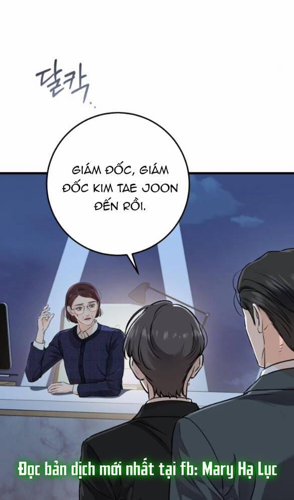 Nóng Lòng Muốn Giày Vò Em 79 trang 31