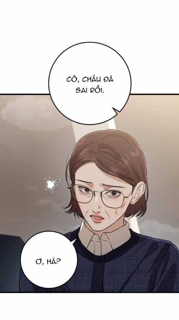Nóng Lòng Muốn Giày Vò Em 79 trang 37