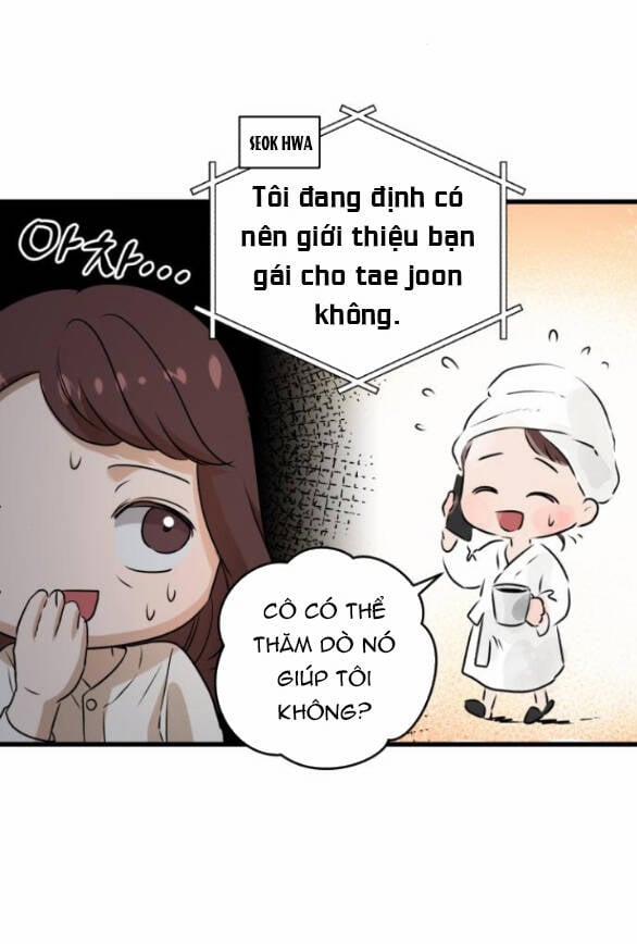 Nóng Lòng Muốn Giày Vò Em 79 trang 4