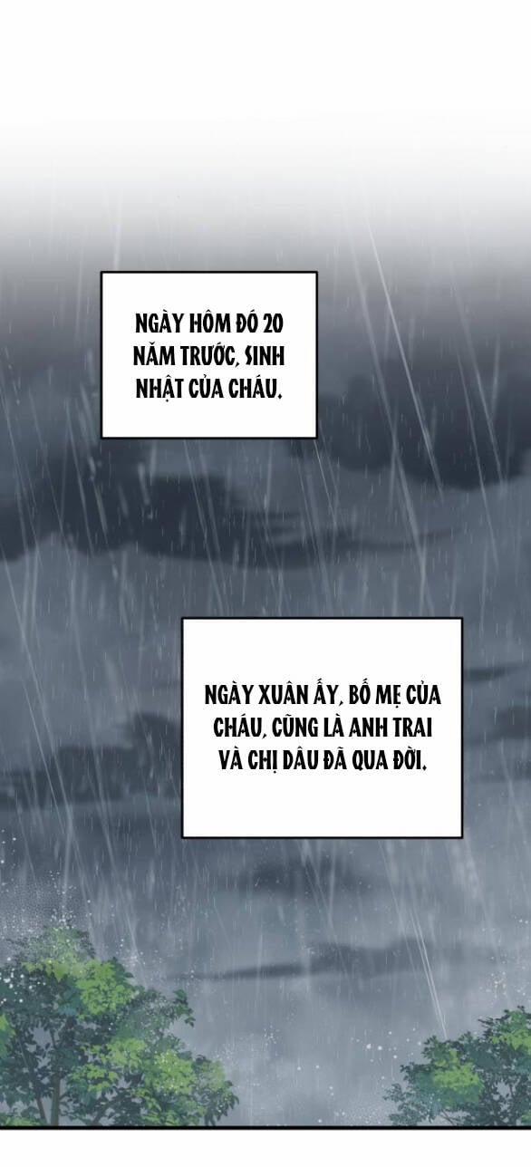 Nóng Lòng Muốn Giày Vò Em 79 trang 48