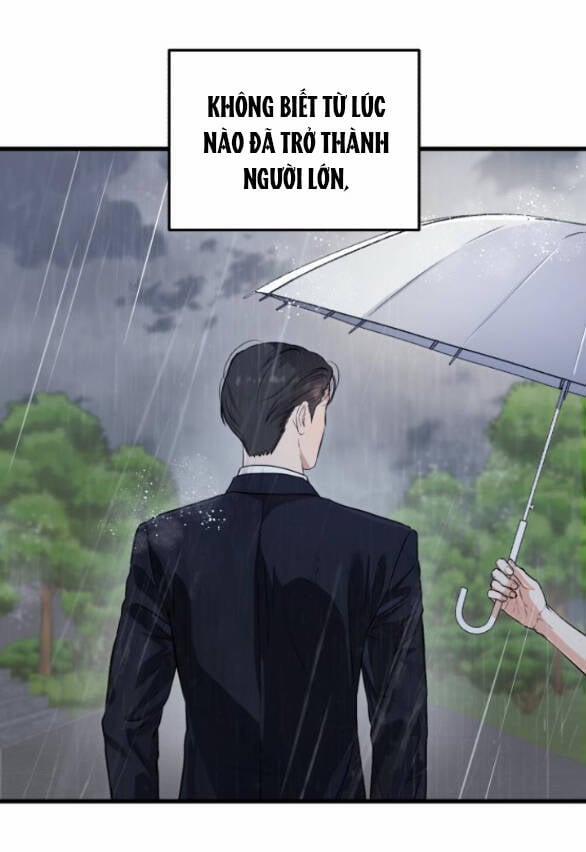 Nóng Lòng Muốn Giày Vò Em 79 trang 50