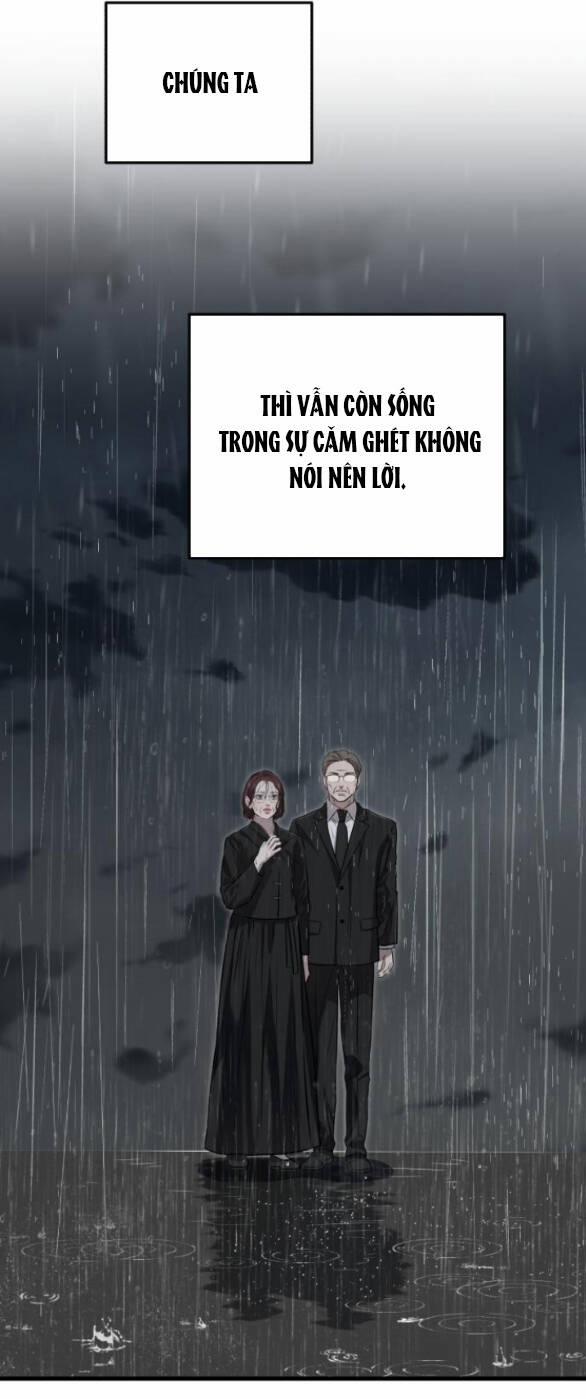 Nóng Lòng Muốn Giày Vò Em 79 trang 53