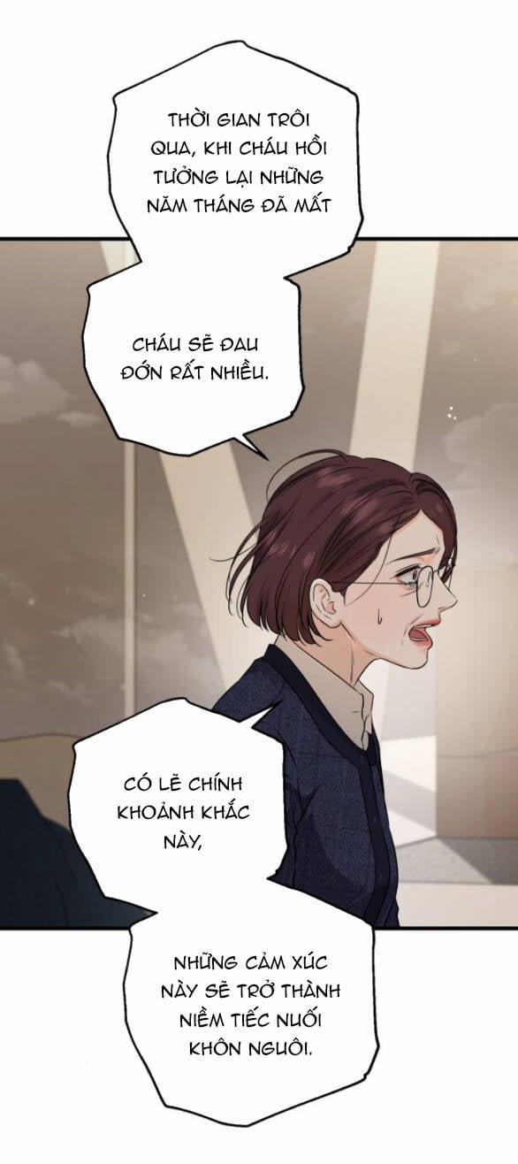 Nóng Lòng Muốn Giày Vò Em 79 trang 55