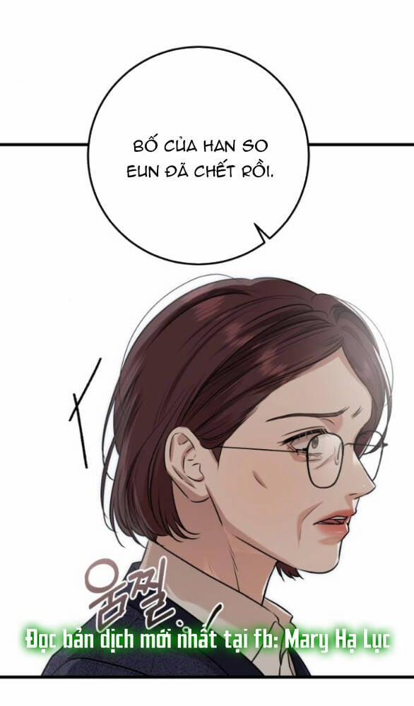 Nóng Lòng Muốn Giày Vò Em 79 trang 56