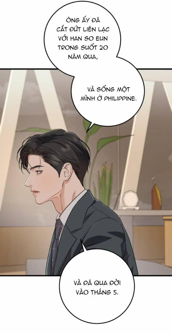 Nóng Lòng Muốn Giày Vò Em 79 trang 57