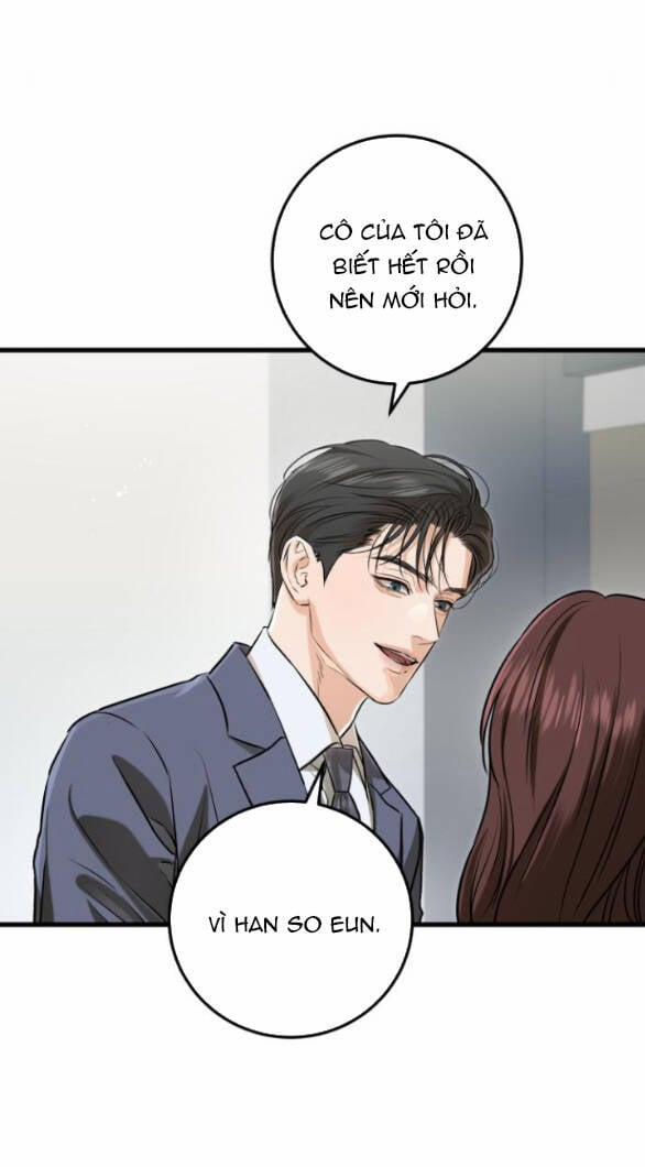 Nóng Lòng Muốn Giày Vò Em 79 trang 6