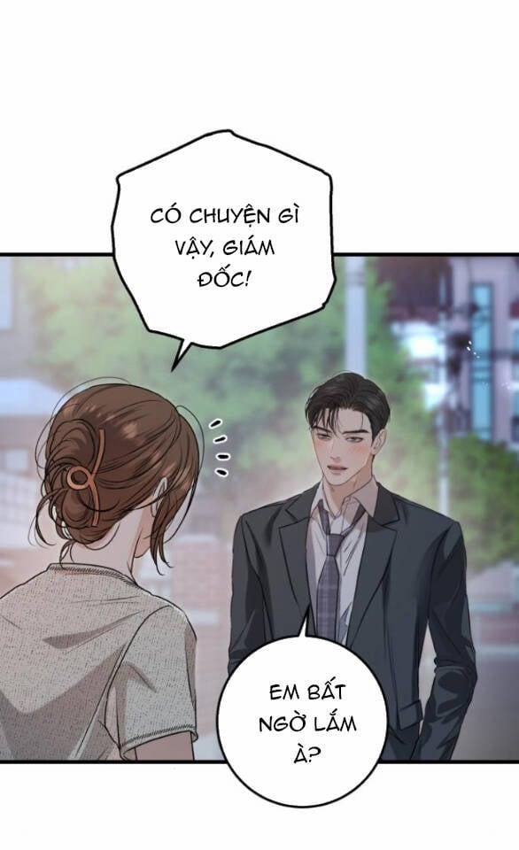 Nóng Lòng Muốn Giày Vò Em 79 trang 68