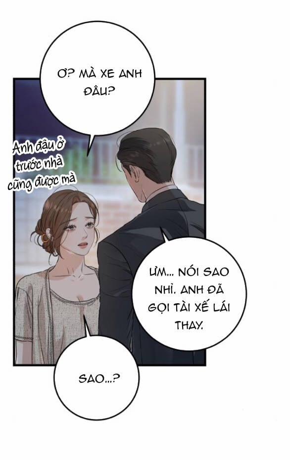 Nóng Lòng Muốn Giày Vò Em 79 trang 70
