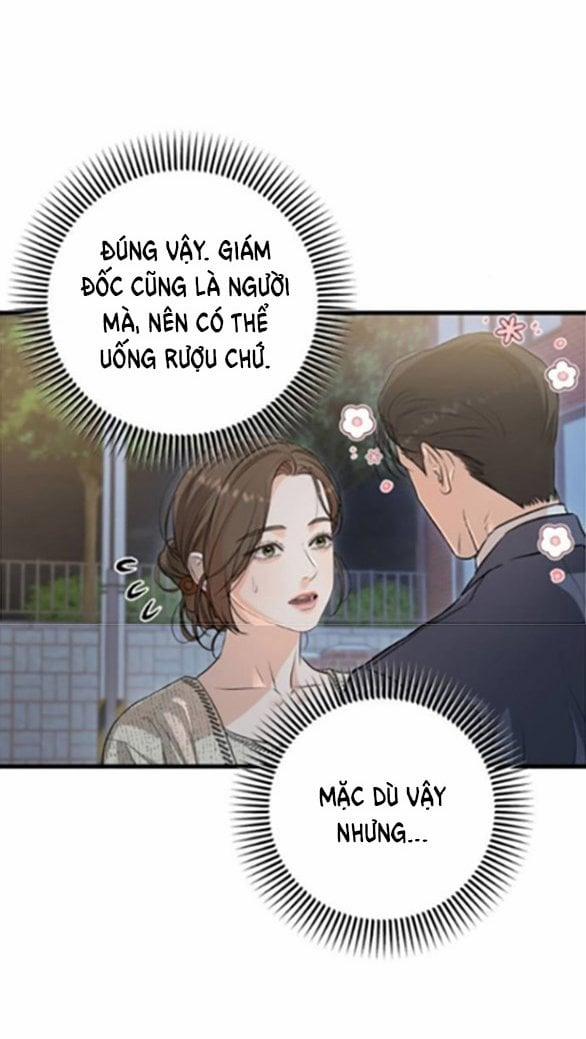 Nóng Lòng Muốn Giày Vò Em 80 trang 1