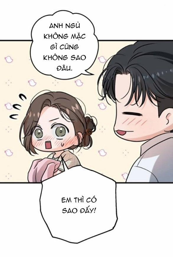 Nóng Lòng Muốn Giày Vò Em 80 trang 10
