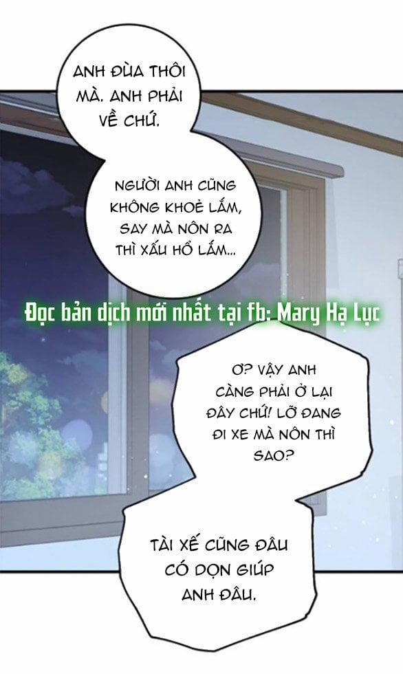 Nóng Lòng Muốn Giày Vò Em 80 trang 11