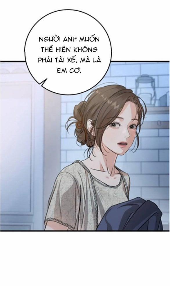 Nóng Lòng Muốn Giày Vò Em 80 trang 13