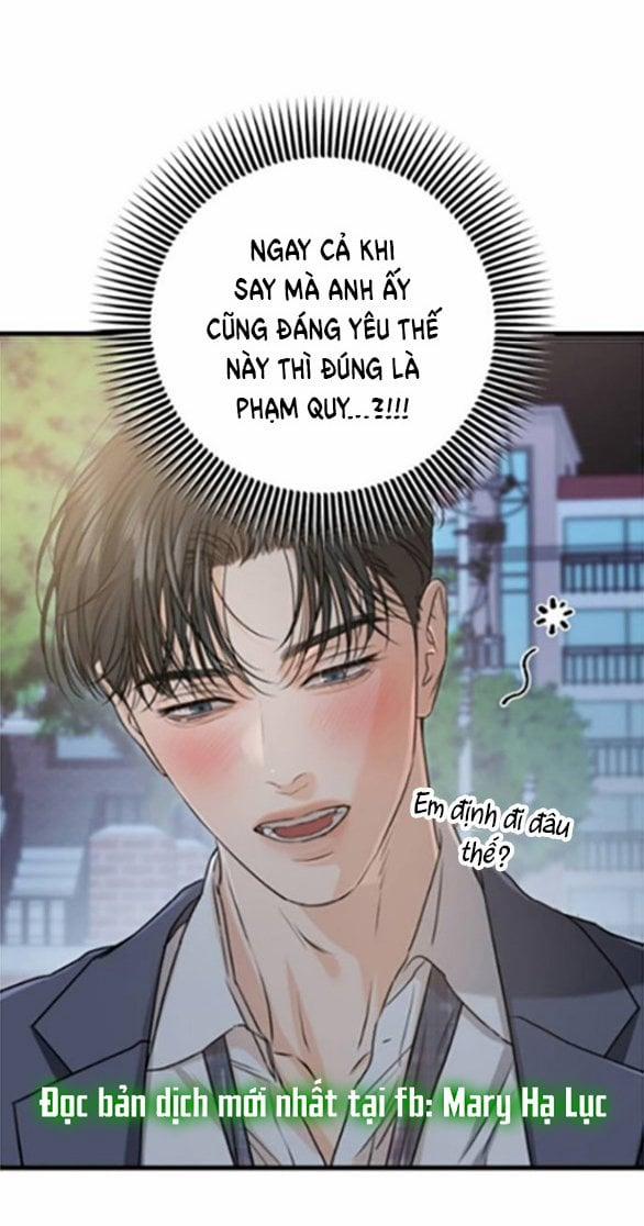 Nóng Lòng Muốn Giày Vò Em 80 trang 2