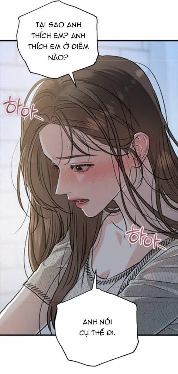 Nóng Lòng Muốn Giày Vò Em 80 trang 25
