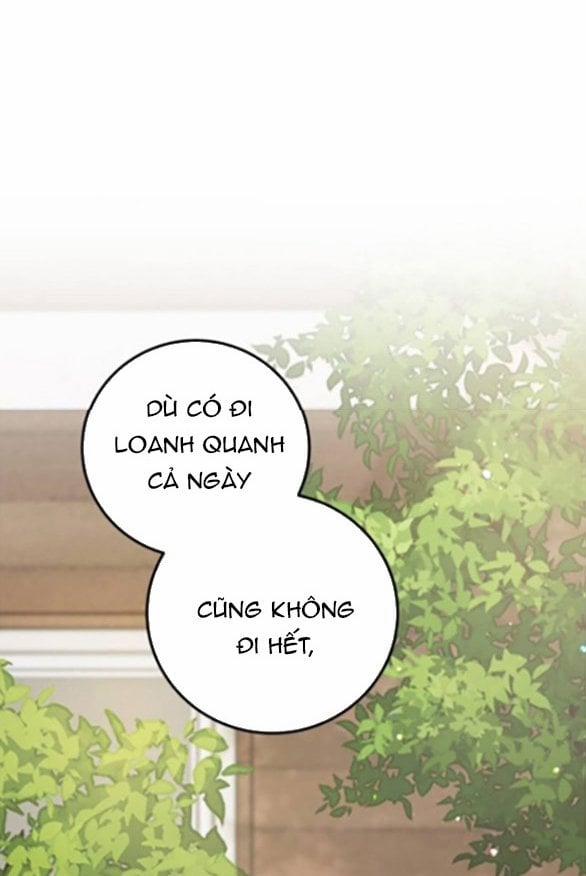 Nóng Lòng Muốn Giày Vò Em 80 trang 33