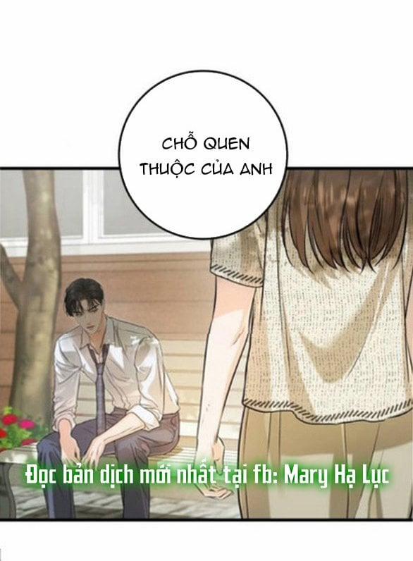 Nóng Lòng Muốn Giày Vò Em 80 trang 36