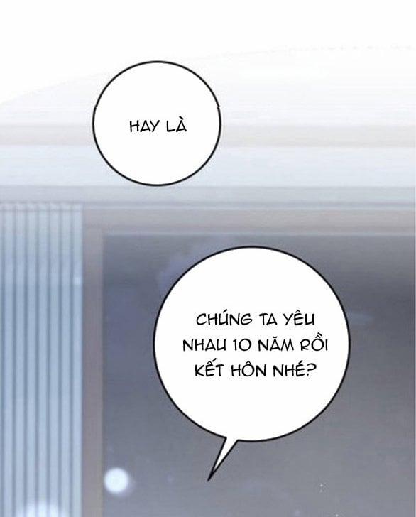 Nóng Lòng Muốn Giày Vò Em 80 trang 45