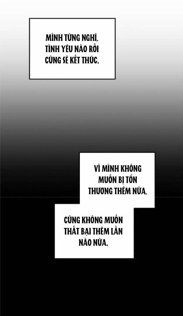 Nóng Lòng Muốn Giày Vò Em 80 trang 57