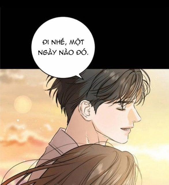Nóng Lòng Muốn Giày Vò Em 80 trang 59