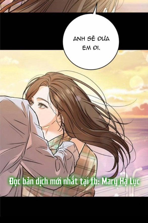 Nóng Lòng Muốn Giày Vò Em 80 trang 60