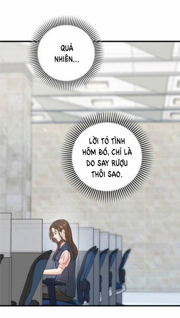 Nóng Lòng Muốn Giày Vò Em 80 trang 68