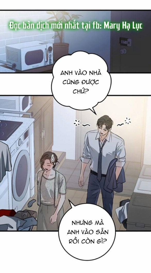Nóng Lòng Muốn Giày Vò Em 80 trang 7