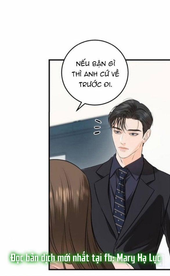 Nóng Lòng Muốn Giày Vò Em 80 trang 71