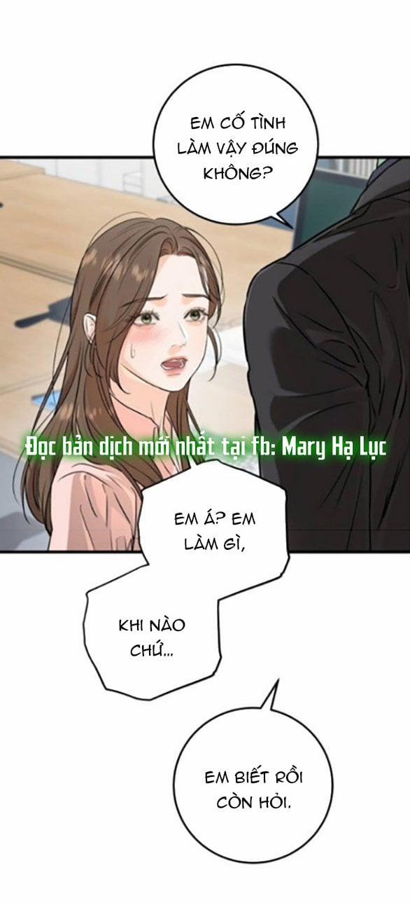 Nóng Lòng Muốn Giày Vò Em 80 trang 75