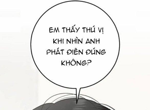 Nóng Lòng Muốn Giày Vò Em 80 trang 77