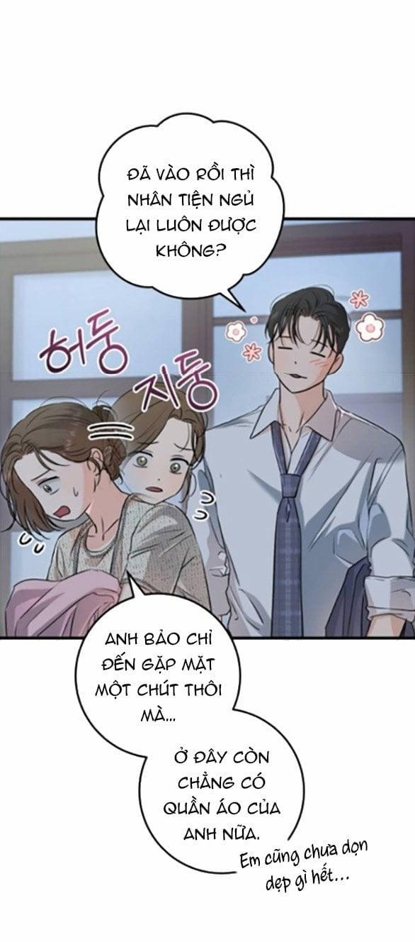 Nóng Lòng Muốn Giày Vò Em 80 trang 8
