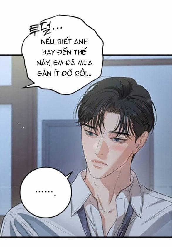 Nóng Lòng Muốn Giày Vò Em 80 trang 9