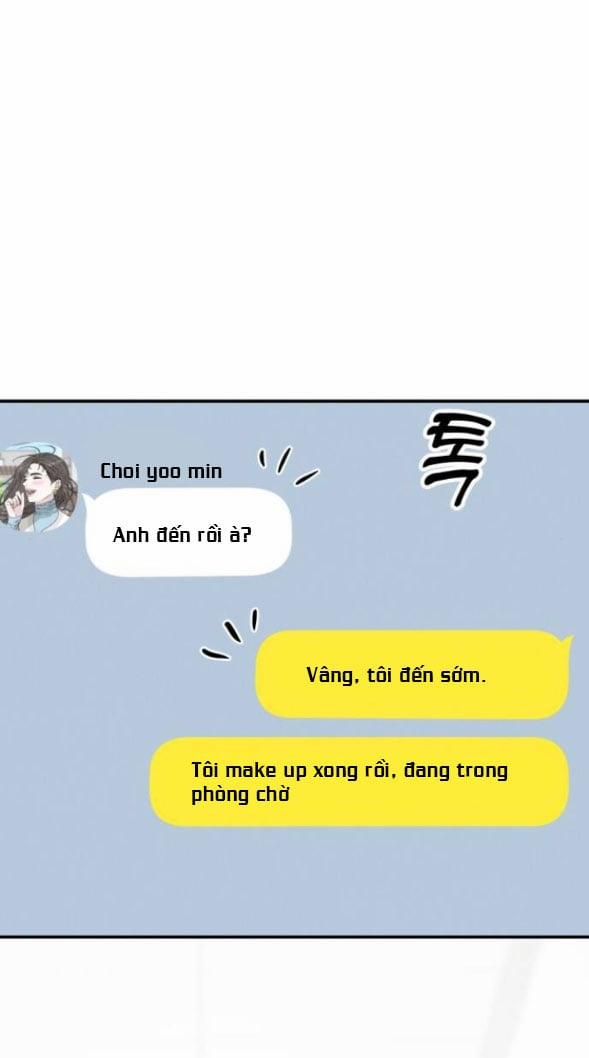 Nóng Lòng Muốn Giày Vò Em 81 trang 18