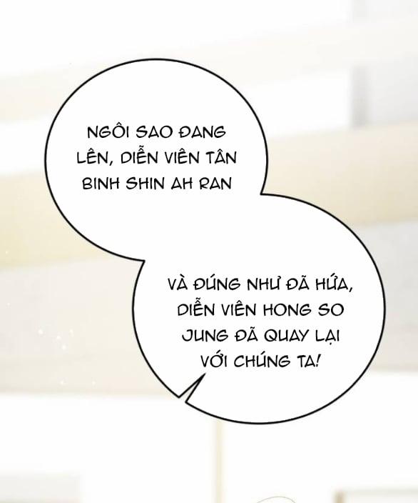 Nóng Lòng Muốn Giày Vò Em 81 trang 37