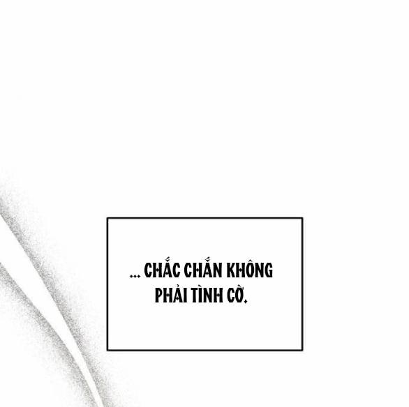 Nóng Lòng Muốn Giày Vò Em 81 trang 40