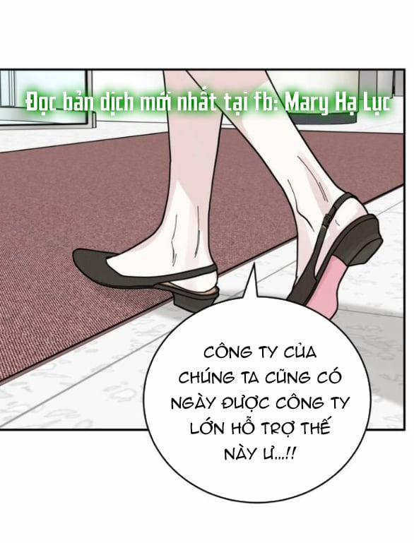 Nóng Lòng Muốn Giày Vò Em 81 trang 57