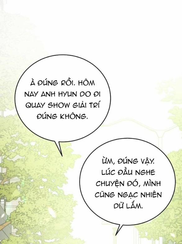Nóng Lòng Muốn Giày Vò Em 81 trang 62