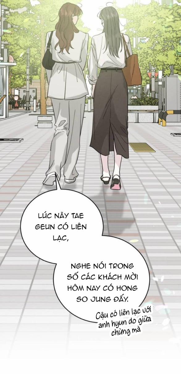 Nóng Lòng Muốn Giày Vò Em 81 trang 63