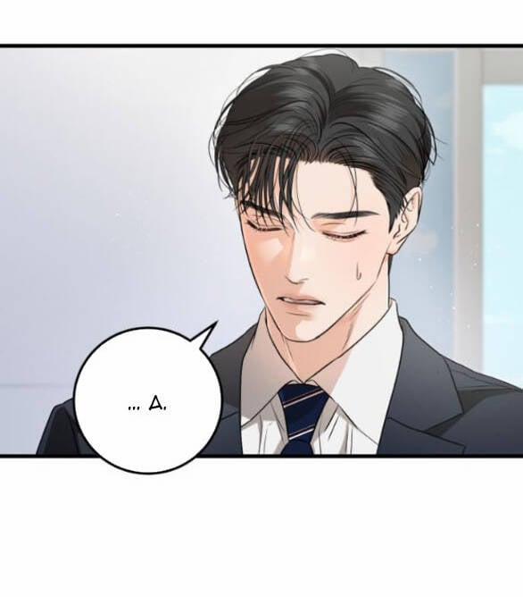 Nóng Lòng Muốn Giày Vò Em 83 trang 16