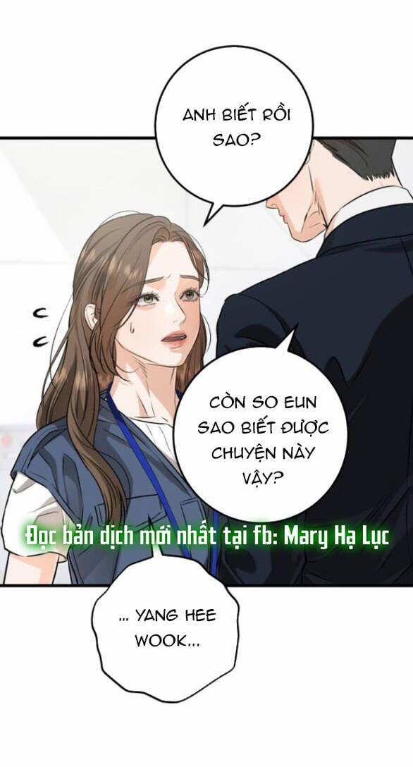 Nóng Lòng Muốn Giày Vò Em 83 trang 17