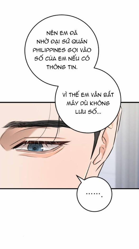 Nóng Lòng Muốn Giày Vò Em 83 trang 20