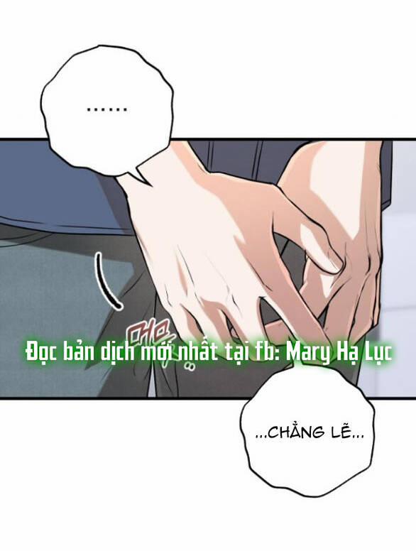 Nóng Lòng Muốn Giày Vò Em 83 trang 21