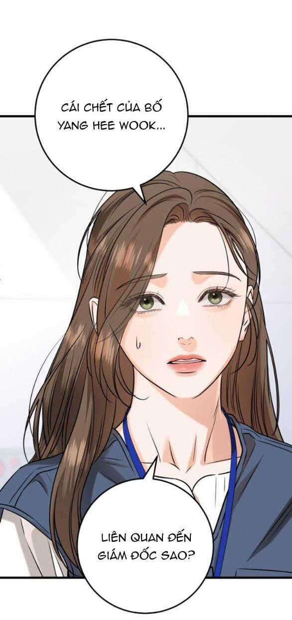 Nóng Lòng Muốn Giày Vò Em 83 trang 22