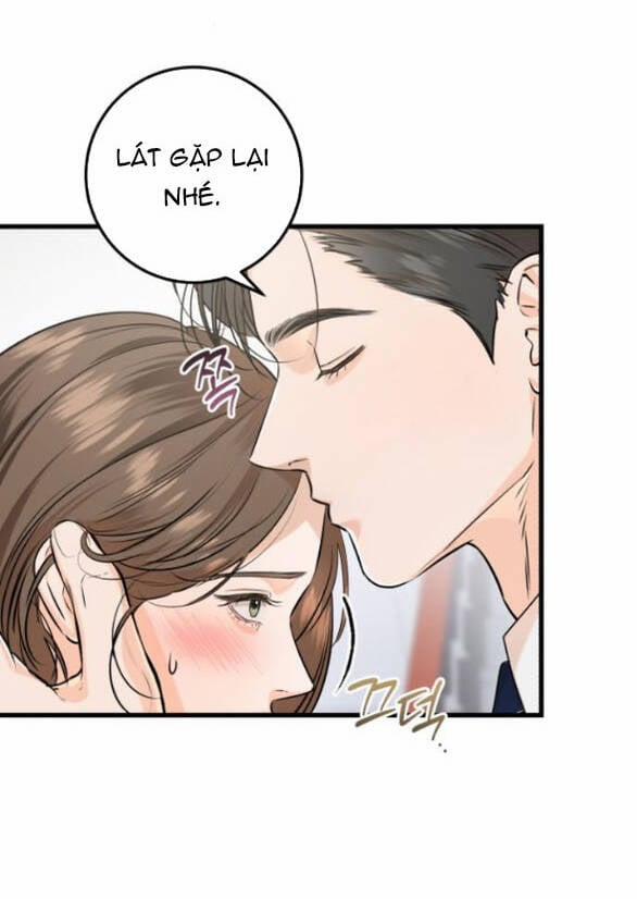 Nóng Lòng Muốn Giày Vò Em 83 trang 26