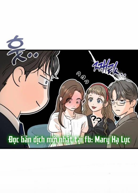 Nóng Lòng Muốn Giày Vò Em 83 trang 37