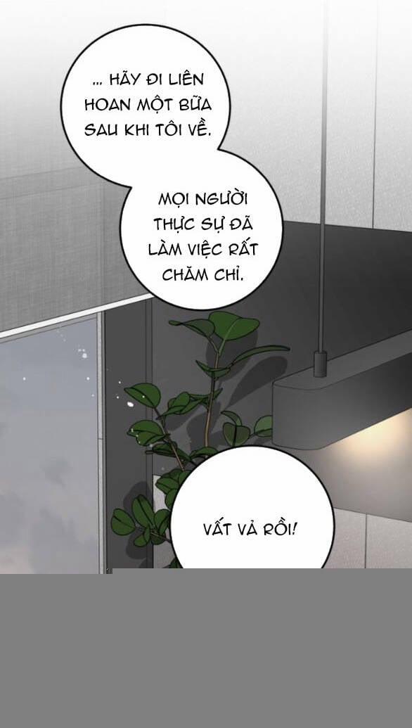 Nóng Lòng Muốn Giày Vò Em 83 trang 38