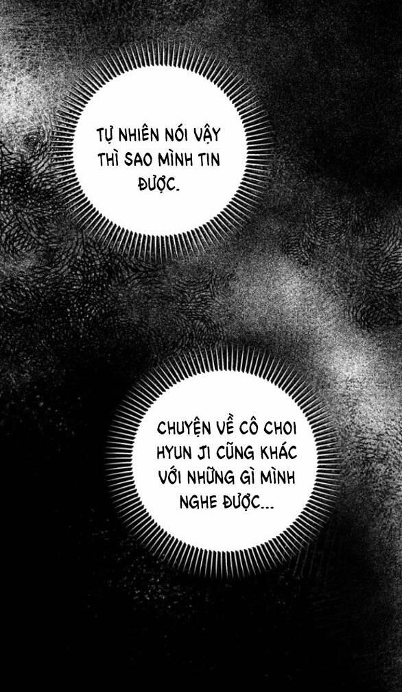 Nóng Lòng Muốn Giày Vò Em 83 trang 4